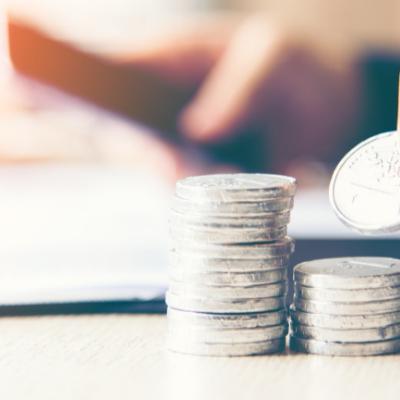 跨境电商运营风险分析的相关长尾关键词有什么