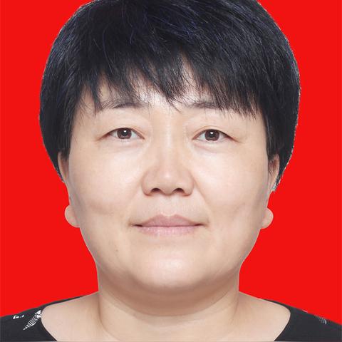 潍坊市退休医保缴费的长尾关键词有哪些