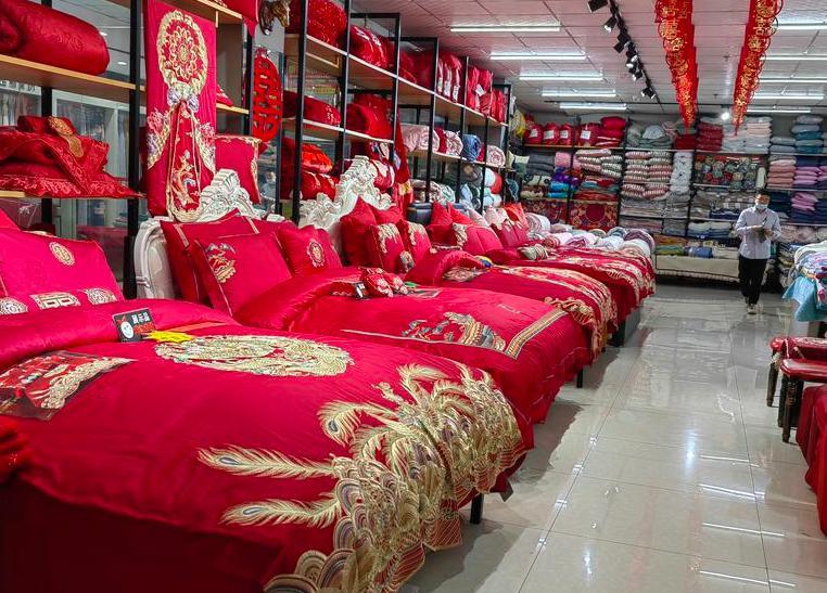 宝宝起名王皓什么寓意好（陈梦回顾决赛夺冠经历）
