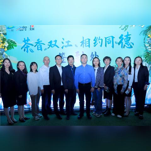 南通双江建设银行电话相关长尾关键词有哪些