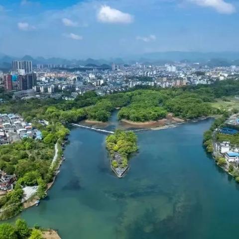 桂林市哪里有劳动信息部