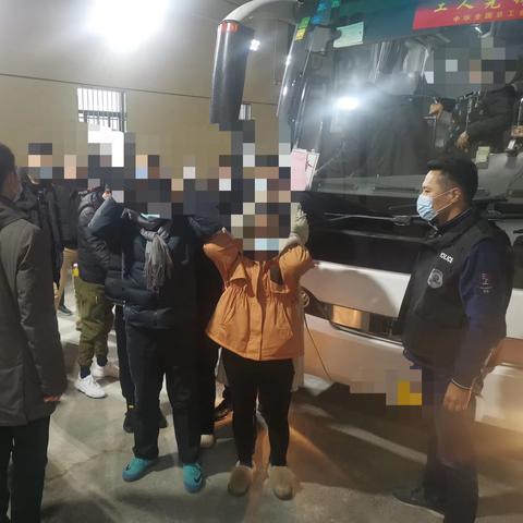 跨境电商多少流水