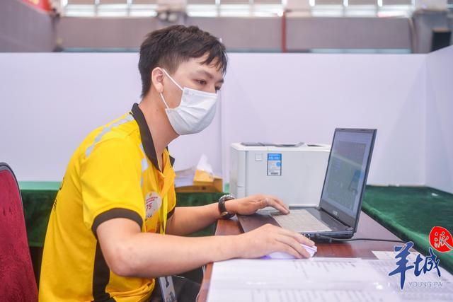 高技能人才123.8万人，广州产业工人队伍建设取得成效