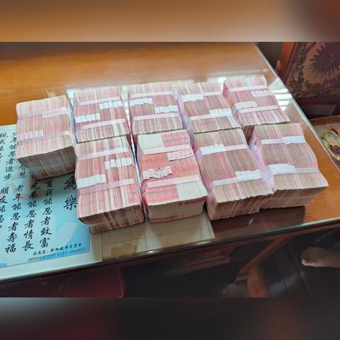 轻资产跨境电商运营的相关长尾关键词有哪些