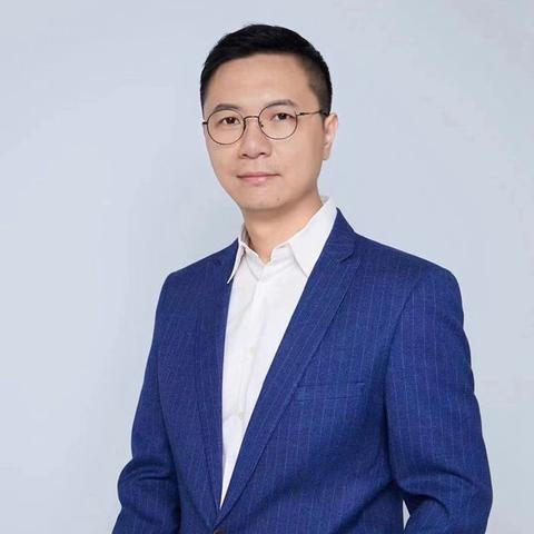 田轩在《国家治理》撰文：更好发挥政府投资的带动放大效应