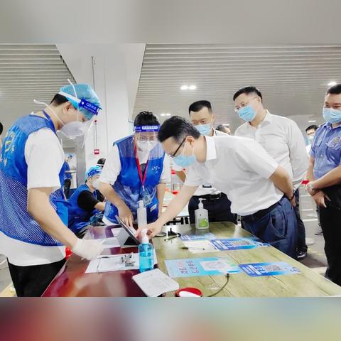 义乌跨境中转需要多久