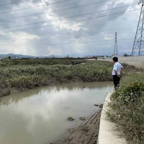 宁波市水利局待遇怎么样