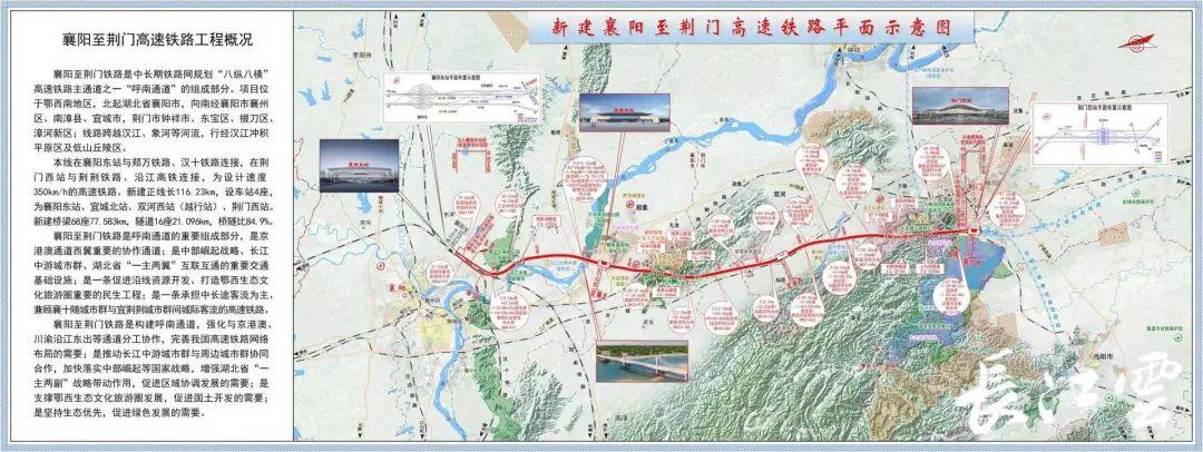 【5.1高速免费吗
 ,2026年5.1高速免费吗】