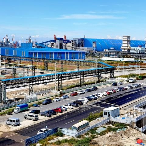 南通市最北边的地方是哪里