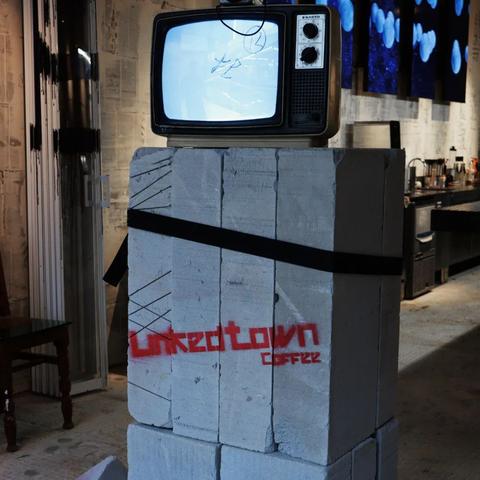 盘点上海混凝土相关关键词有哪些