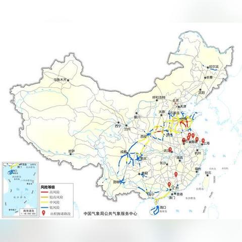枣庄天气薛城天气预报的长尾关键词有哪些