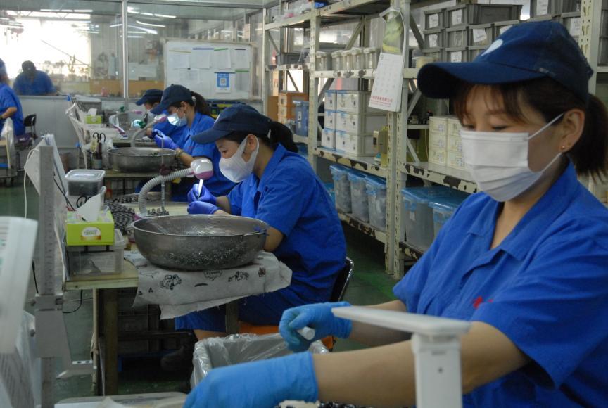 青岛疫情最新数据
/青岛疫情最新数据消息 青岛疫情最新数据
/青岛疫情最新数据消息