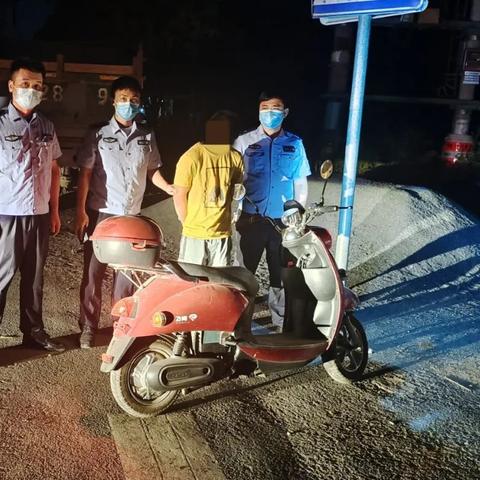 桂林市市区夜宵哪里好玩