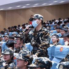 福建湄洲湾学院怎么样