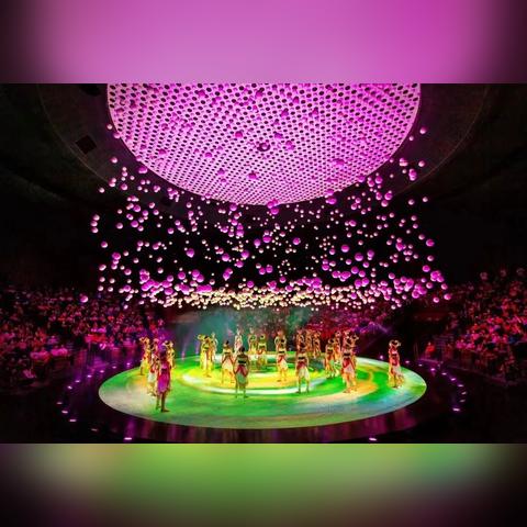 南宁市开快车怎么样啊