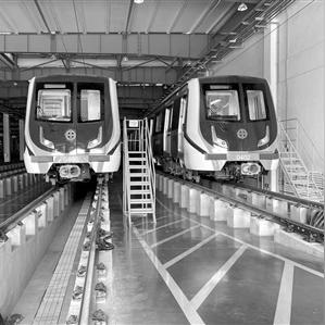 沈阳市文官屯在哪个区