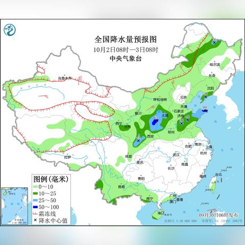 江南北部包括些什么地方