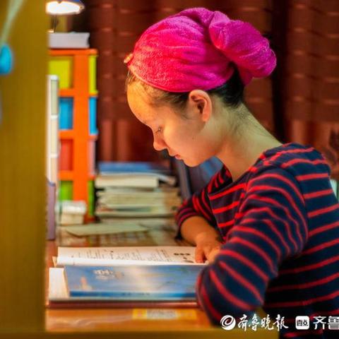 济南市为什么没有晚自习了