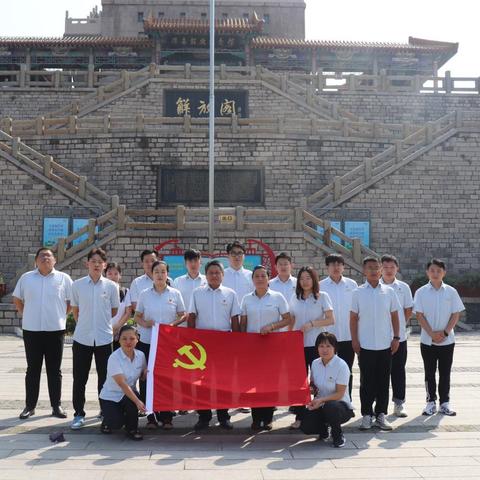 济南大学入党相关长尾关键词有哪些