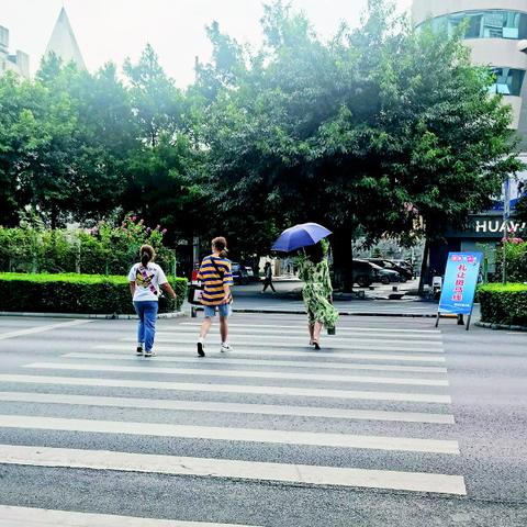 桂林市哪里可以买电动车