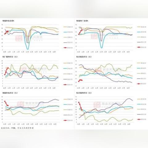 福建棉花画制作的相关长尾关键词有哪些