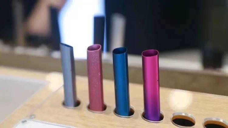 昨日新确诊30例
 ,昨日新确诊30例病例