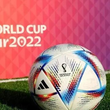 温州市音乐喷泉怎么去玩