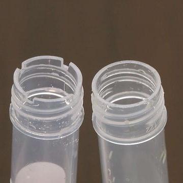 广州市护士年薪多少万元