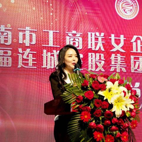 请问济南市是哪个省