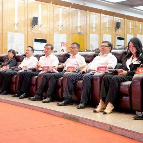 谁知道济南旧时的“商会”经纪人多不多？