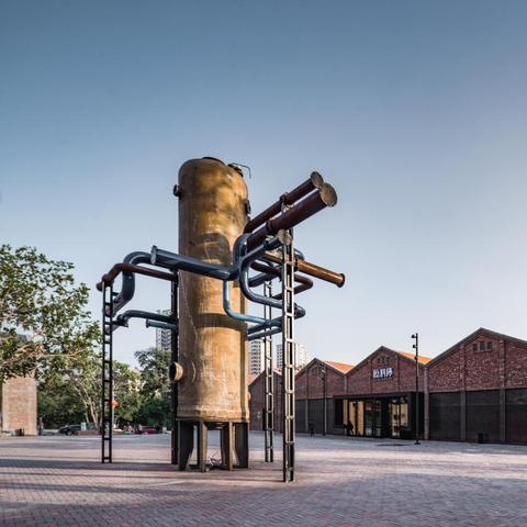 沈阳市第十一中学怎么走