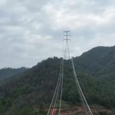 福建电网哪个单位好