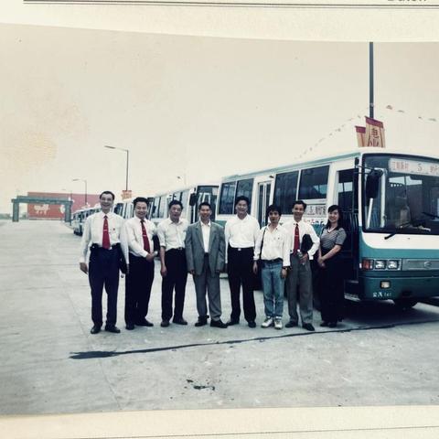 广州市番禺区属于什么区