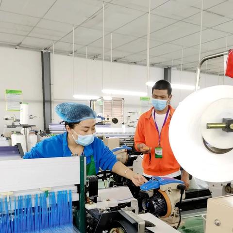 河南纺织学校怎么样