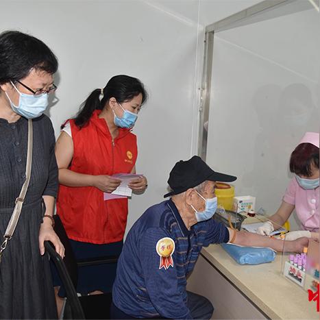 福建划分哪个区