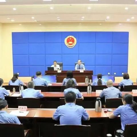 济南会计信息网相关长尾关键词有哪些