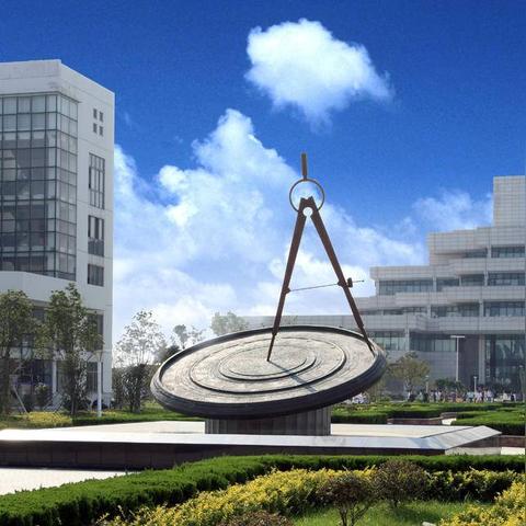 苏州常熟服装怎么批发的长尾关键词有哪些