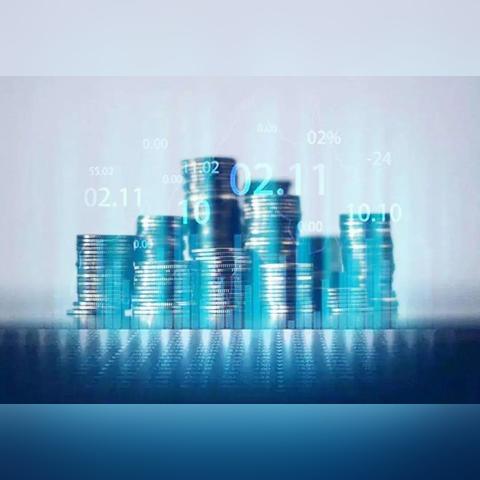 游戏网站（游戏网站，连接虚拟世界与现实生活的桥梁）