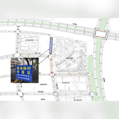 东莞市网约车市场怎么了