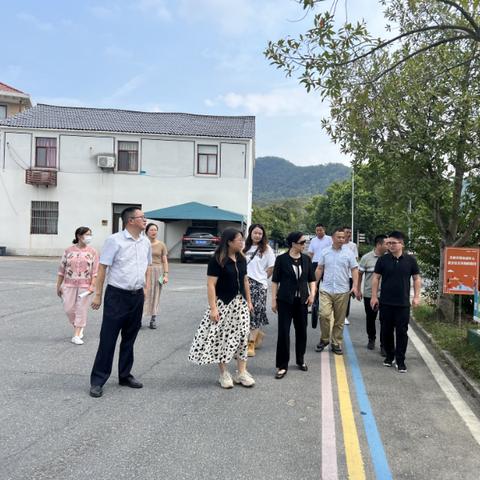 哪个工程局总部在杭州市