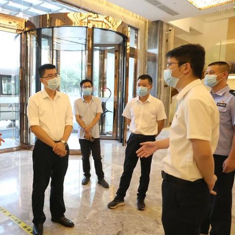福建安然燃气怎么样