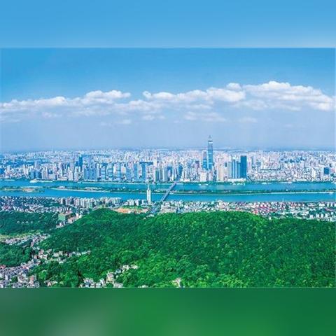 长沙房子房价相关长尾关键词有哪些