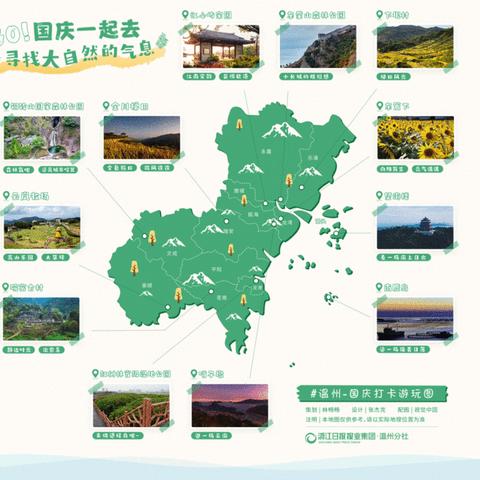 2025.12.16温州今天空气质量指数怎么样