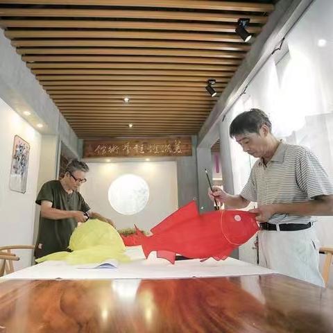 菱湖公园可以钓鱼吗？