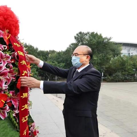 哈尔滨烈士馆开放时间相关长尾关键词有哪些