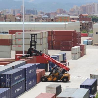 叉车证泉州市哪里办