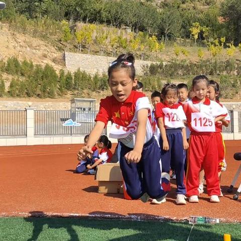 济南市体育学校怎么样