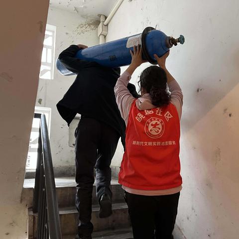 昆明市安宁市氧气兑换的长尾关键词有什么