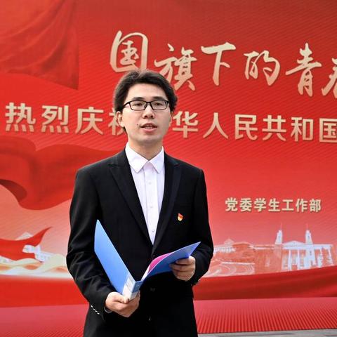 1996年的足球比赛的长尾关键词有哪些