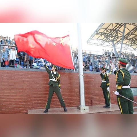 潍坊市中考体育怎么样